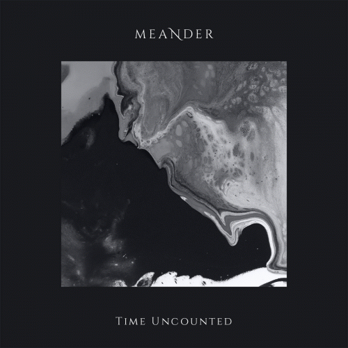 Meander (BEL) : Time Uncounted